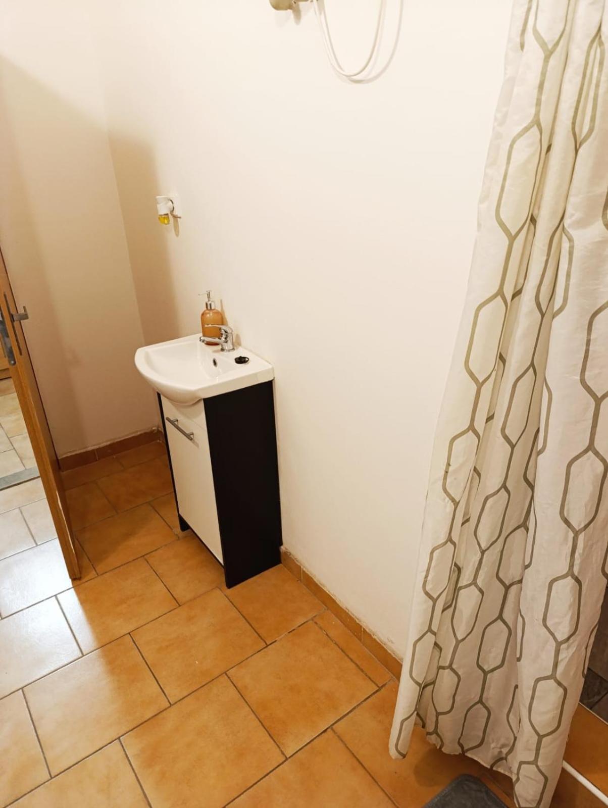 Levne Ubytovani Usti Nad Labem Ngoại thất bức ảnh