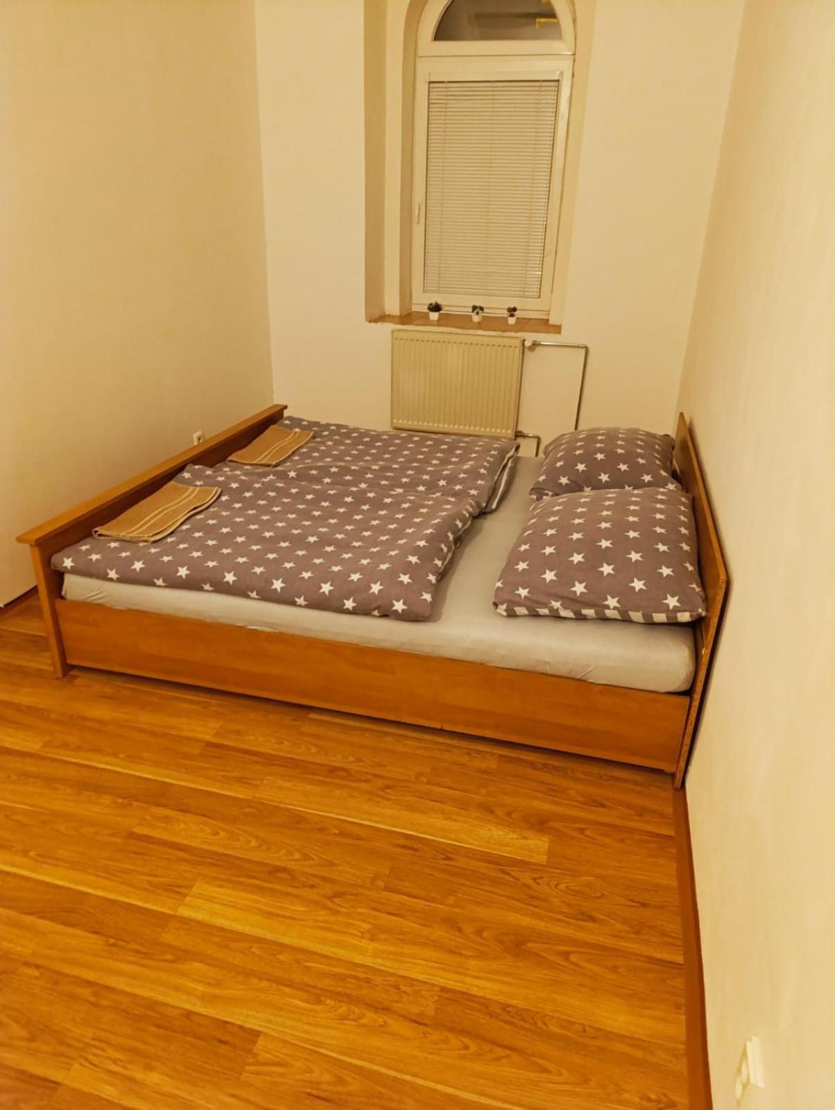 Levne Ubytovani Usti Nad Labem Ngoại thất bức ảnh